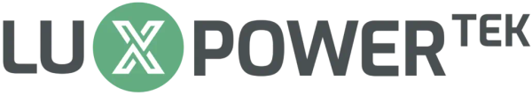 LuxPower